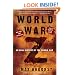World War Z: An Oral History of the Zombie War