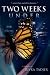 Two Weeks Under (Hardcover) by Rivka Tadjer