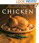 The Williams-Sonoma Collection: Chicken