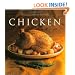 The Williams-Sonoma Collection: Chicken