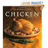 The Williams-Sonoma Collection: Chicken