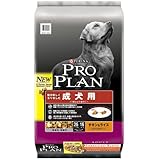 lX@PROPLAN@vv@p@`LCX@8.2kg