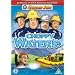 Fireman Sam - Choppy Waters [DVD] [2011]