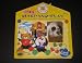 Build A Bear Workshop Exclusive Target Make and Play Animal Set & Playhouse