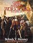 Christ and the Americas Workbook