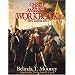 Christ and the Americas Workbook