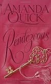 Rendezvous