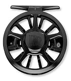 L.L.Bean Ross Evolution LT Spool #1.5