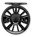 L.L.Bean Ross Evolution LT Spool #3
