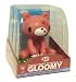 Gloomy Solar Bobble Pink Sunshine Buddie_s-1