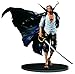 Banpresto One Piece World Figure Colosseum Vol. 2 Figure - Shanks - Shanks