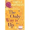 The Only Way is Up
