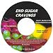51mfuFRt%2BdL. SL75  Continued   Addicted to Sugar   Is It Possible?