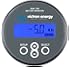 Victron BMV-700 Battery Monitor