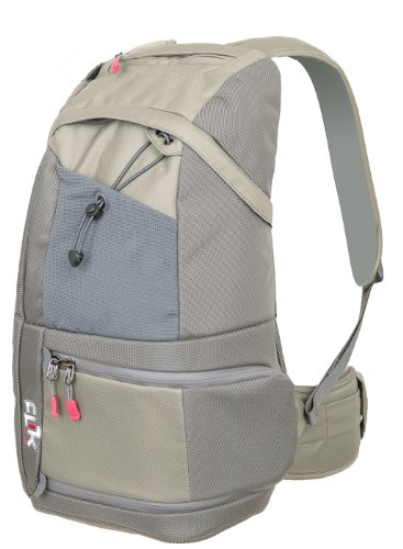 Clik Elite CE708GR Probody, Sport Gray