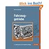 Fahrzeuggetriebe
