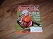 Dez Bryant, Oklahoma State Cowboys Wideout-Cowboys Football-Sports Illustrated, September 14, 2009 issue-Cowboy Up. Oklahoma State Struts As The Rival Sooners Swoon. by Oklahoma State-Cowboys Football-Sports Illustrated, September 14, 2009 issue-Cowboy Up