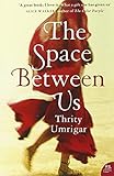 The Space Between Us
