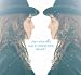 Sara Bareilles - King Of Anything