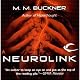Neurolink