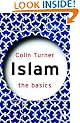 Islam: The Basics