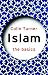 Islam Basics Bundle