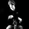 Image of Marc Eric