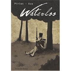 Waterloo