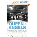 Queen Of Angels