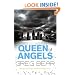 Queen Of Angels
