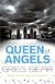 Queen of Angels