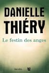Le festin des anges