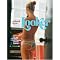 15 Hottest Girls Books of Amazon