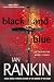 Black and Blue