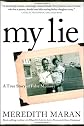 My Lie