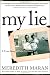My Lie