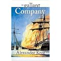 In Gallant Company (Paperback)