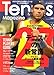 Tennis Magazine (ejX}KW) 2008N 03 [G]