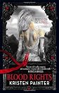 Blood Rights (House of Comarre)