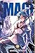 Magi: The Labyrinth of Magic, Vol. 10