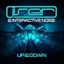 Up & Down EP