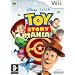 Toy Story Mania (Wii)