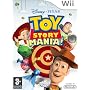 Toy Story Mania (Wii)