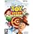 Toy Story Mania (Wii)