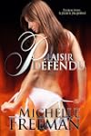 Plaisir d�fendu