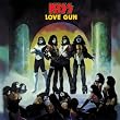 Love Gun