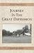 Journey in the Great Depression