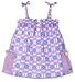Save up to 25% on Girls' Roxy Apparel