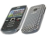 iTALKonline ProGel WHITE Super Hydro Gel Protective Armour/Case/Skin/Cover/ ....