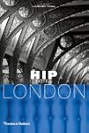 Hip Hotels London
